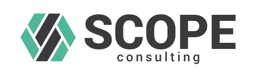 Scope Consulting