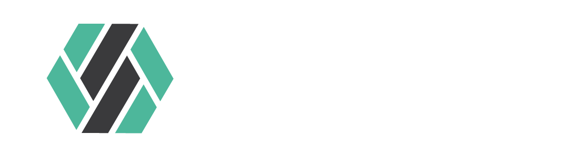 Scope Consulting